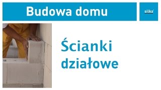 SILKA 8 cm E8 kl.15 bloczek silikatowy drążony Xella (Foto 4)