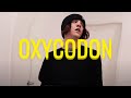 T Low OXYCODON OFFICIAL VIDEO