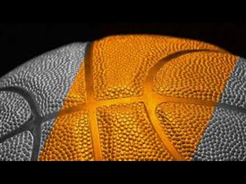 Балкан - Локомотив София | Момчета до 14 г. | Западна елитна група | Ботевград |