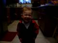 Carter Elmo