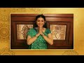 Kyun Ki Saas Bhi Kabhi Bahu Thi Miliye Usi Tulsi Se KyunKi