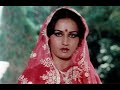 Pardesh Jake Pardesia L Arpan L Lata Mangeshkar L Bollywood Golden Mp3 Song