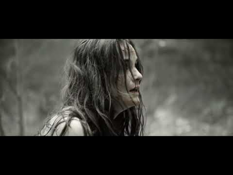 Alice remembers being saved by sheriff McNue | Godless