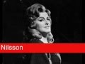 Birgit Nilsson: Verdi - La Forza del Destino, 'Pace ...