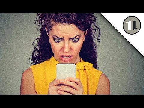 download lagu mp3 mp4 Wachtwoord Apple Id Vergeten, download lagu Wachtwoord Apple Id Vergeten gratis, unduh video klip Wachtwoord Apple Id Vergeten