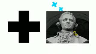 W.A. Mozart: Piano Sonata No.18 in D-Major, K. 576: I. Allegro
