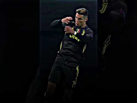 toma tussi Plata slowed 🥵 ! #cr7 #shorts #youtubeshorts