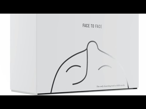 ⁣Breakthrough tool