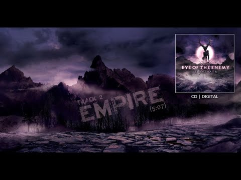Eye of the Enemy - Empire