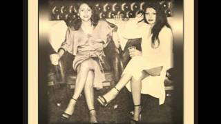 Joe Jama - Sleep Late My Lady Friend