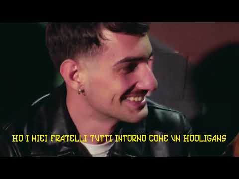 video frame placeholder