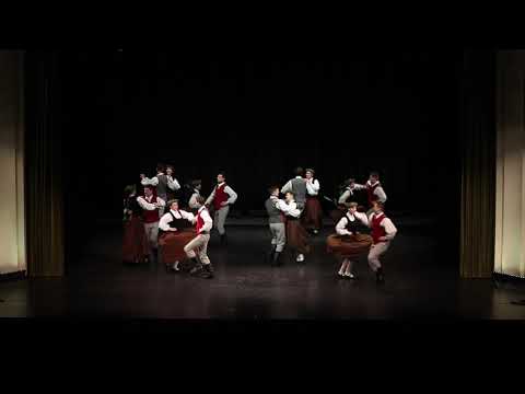 JDK Imanta - Pa gadskārtu