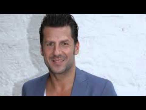 Andre Stade dabei wollten wir nur eine nacht