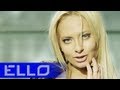 Dekolte (Декольте) и Мурик - Ноты любви 