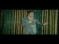 Engirundho Azhaikkum HD Song En Jeevan Paduthu