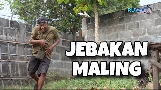 Download lagu JEBAKAN BATMAN ' RUWET TV ' mp3 Download lagu JEBAKAN BATMAN ' RUWET TV ' mp3