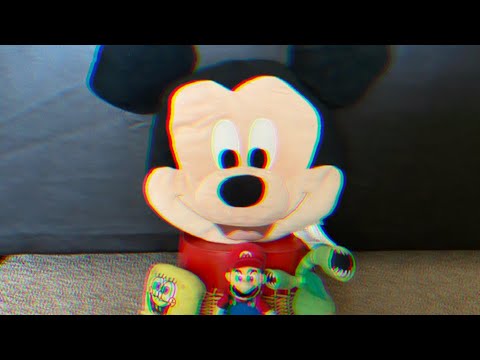 Back In My Day - The Buckaroos S3 E12