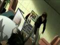 AMV - Death Note - If I Could Fly 