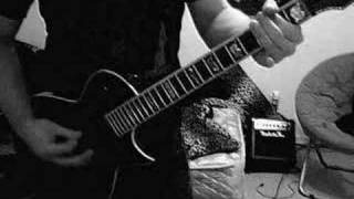 DevilDriver - Ripped Apart