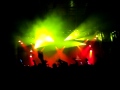 Show Do Fernandinho Em Presidente Prudente