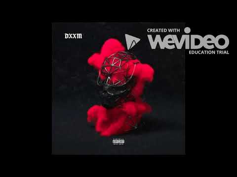 download lagu mp3 mp4 Scarlxrd Dxxm Album Download, download lagu Scarlxrd Dxxm Album Download gratis, unduh video klip Scarlxrd Dxxm Album Download