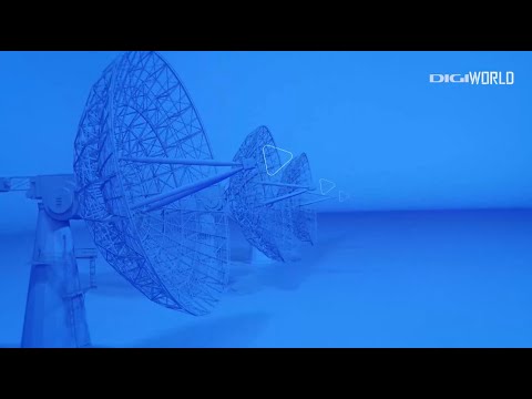 Digipedia Știință – Invitat George Tuță și Cristina Ghiță-Petre