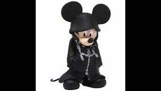 Cover art for If Looks Could Kill