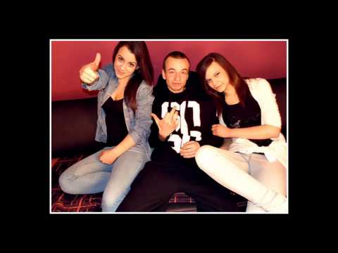 Bereu,Merlin,Wojtas,Domix,Dzięglo,Faza,Willkens,Knopol,Głowa-Wolne zgromadzenie