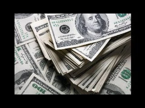 Entropia Universe - REAL $ Economy Game - Dailies and Big Hunting - Let's Get Rich!