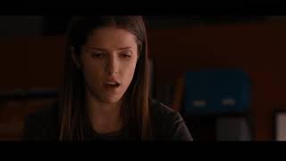 The Accountant (2016) Full ending scene ( HD )