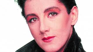 MECANO LAS COSAS PARES buena calidad audio