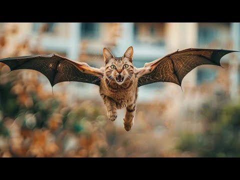 Der fliegende Hund des KSK