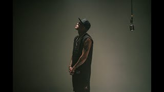 Cover art for en la nube