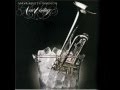 Maynard Ferguson:Airegin