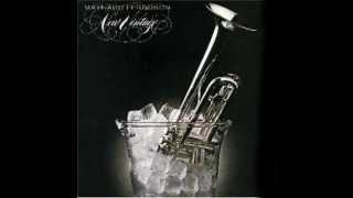 Maynard Ferguson:Airegin