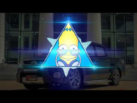 MC kauãzinho - Deixar ela Dançar - Sabe ser Fiel, sabe ser Amante (com grave)