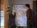 Sleepless in Seattle (Trailer) 