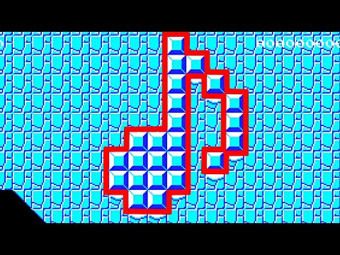 Super Mario Maker 2 🔧 The Final Step 🔧 lian