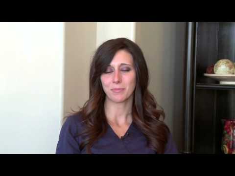 I'm 19 weeks pregnant. Is it okay if my baby's heart rate is 145?