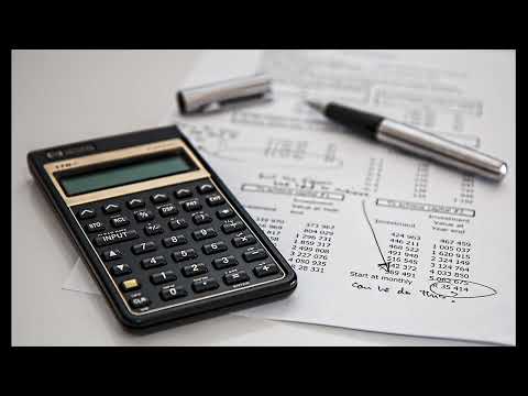 Calculadora de riesgo cardíaco