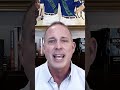 Are you in a sexless marriage? - Relationships Tips with Matthew Hoffman