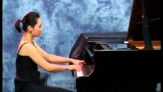 Download lagu 朱若熙录音 mp3 Download lagu 朱若熙录音 mp3