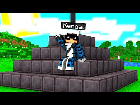 LA MIA NUOVA FARM DI NETHERITE - ImperoCraft ep 65