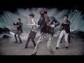Fanmade] MV MAMA - EXO K-M My main Ver. [cr ...