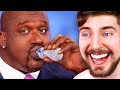 Extreme Try Not To Laugh Challenge