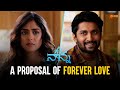 Nani S Promise To Mrunal Thakur Unbreakable Bonds ️ Hi Nanna 17th Mar At 6 PM Gemini TV