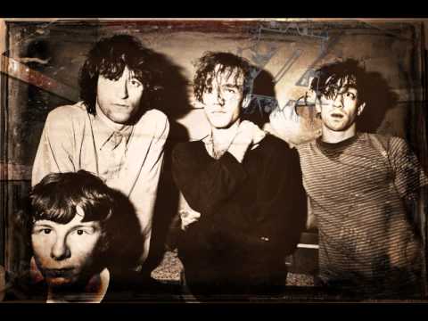 download lagu mp3 mp4 Losing My Religion Free Download, download lagu Losing My Religion Free Download gratis, unduh video klip Losing My Religion Free Download