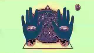 government beard - brian jonestown massacre