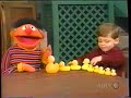 Sesame Street Season 38 Episode 29