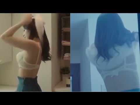 Yandex video arama